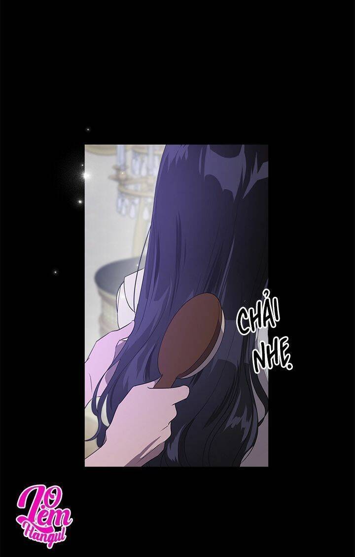 Giết Chết Ác Nữ Phản Diện: Chapter 9