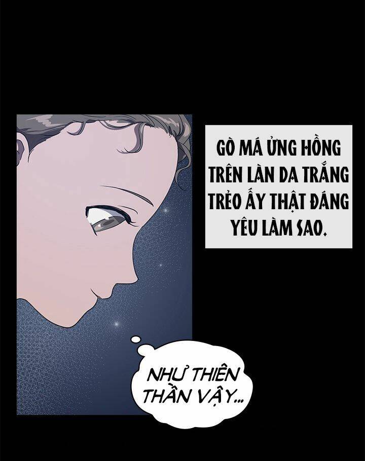 Giết Chết Ác Nữ Phản Diện: Chapter 9