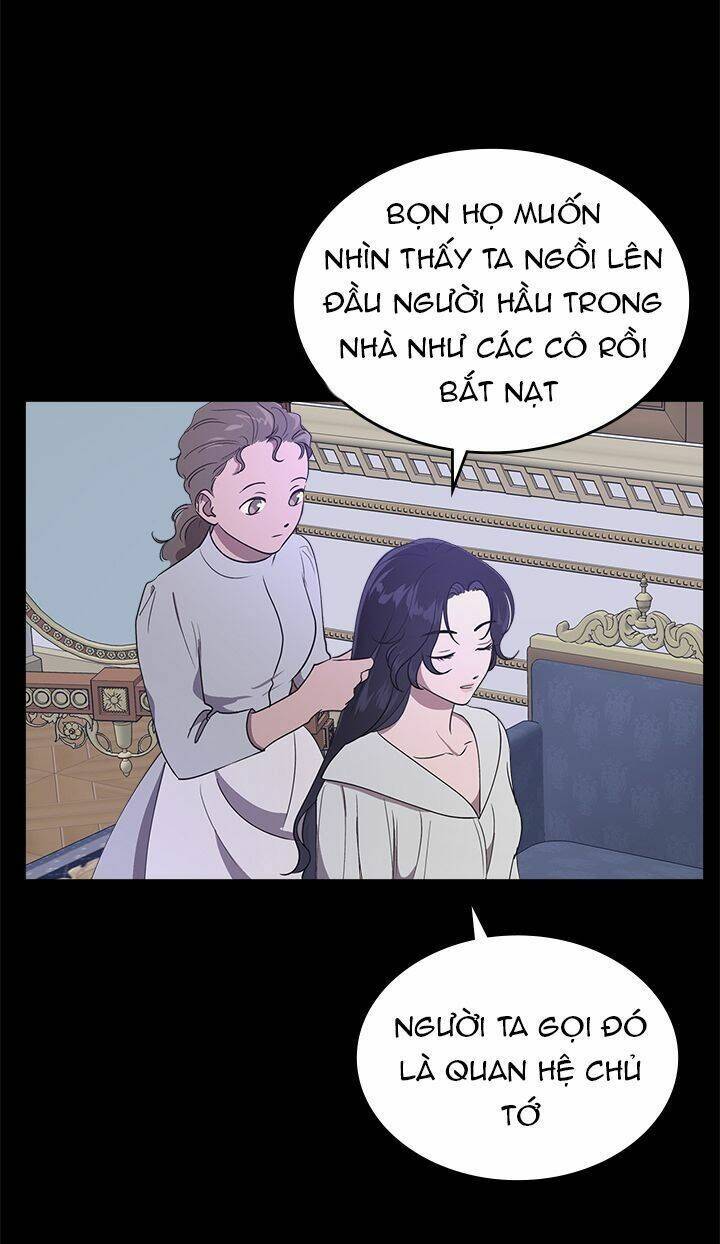 Giết Chết Ác Nữ Phản Diện: Chapter 9