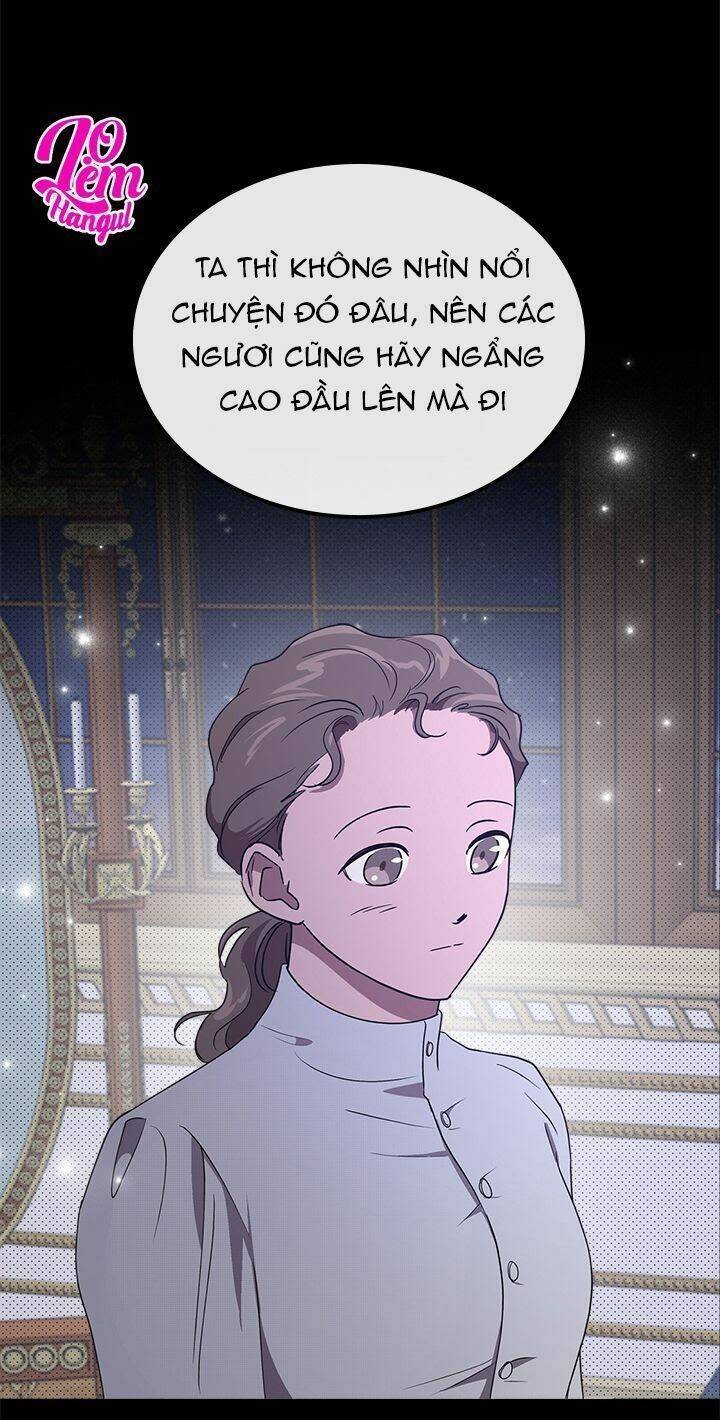 Giết Chết Ác Nữ Phản Diện: Chapter 9