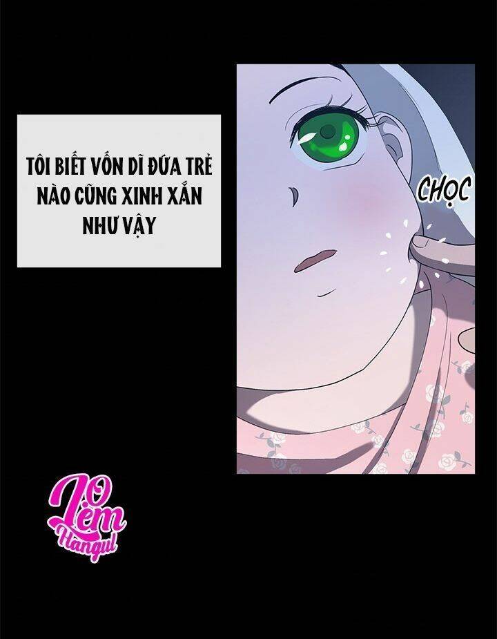 Giết Chết Ác Nữ Phản Diện: Chapter 9