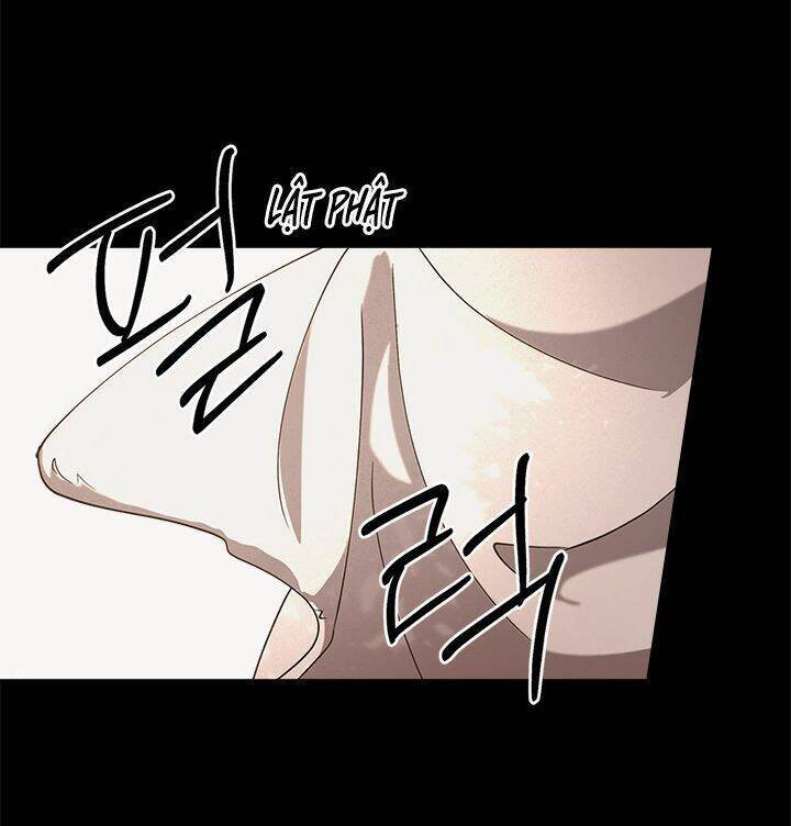 Giết Chết Ác Nữ Phản Diện: Chapter 9