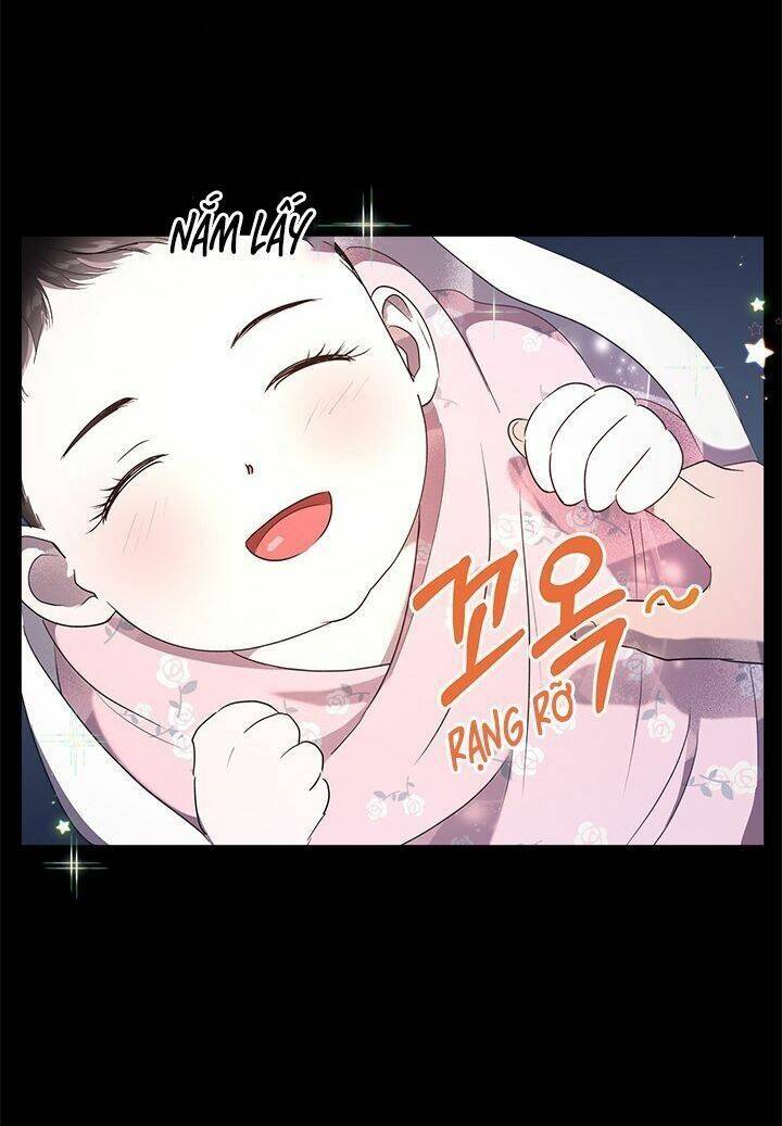 Giết Chết Ác Nữ Phản Diện: Chapter 9