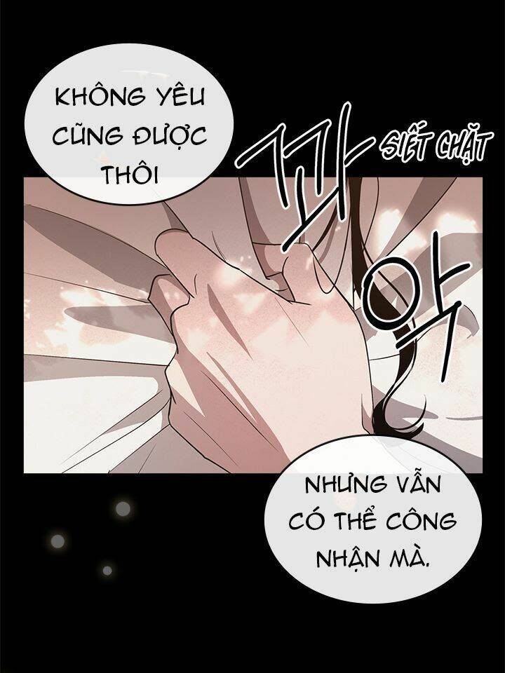Giết Chết Ác Nữ Phản Diện: Chapter 9