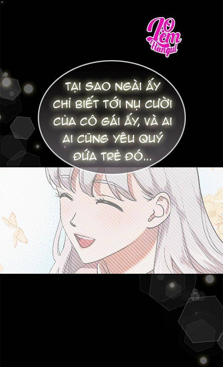 Giết Chết Ác Nữ Phản Diện: Chapter 9