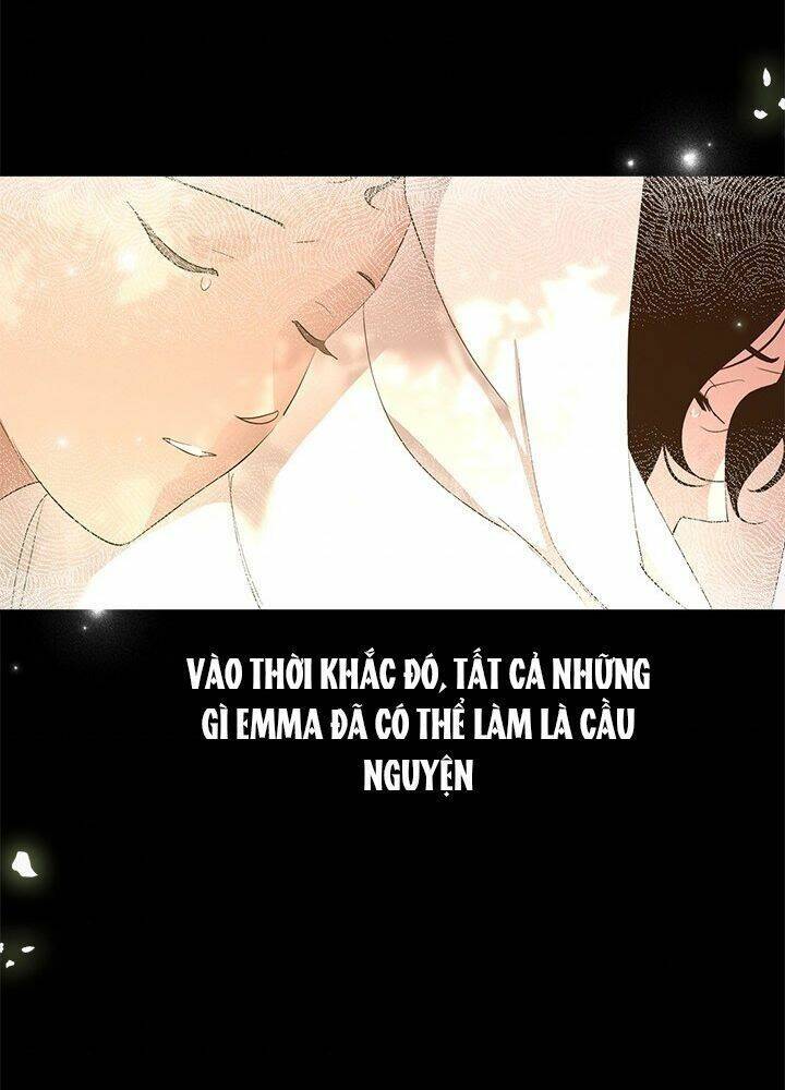 Giết Chết Ác Nữ Phản Diện: Chapter 9