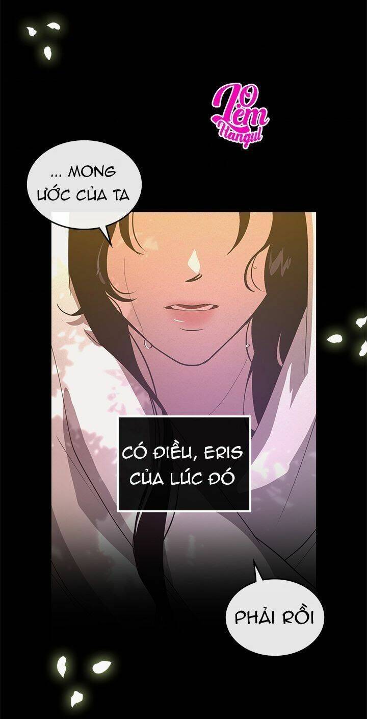 Giết Chết Ác Nữ Phản Diện: Chapter 9