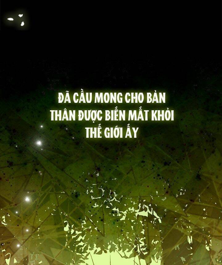 Giết Chết Ác Nữ Phản Diện: Chapter 9