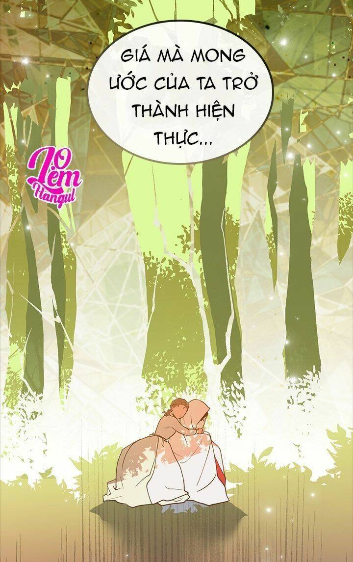 Giết Chết Ác Nữ Phản Diện: Chapter 9