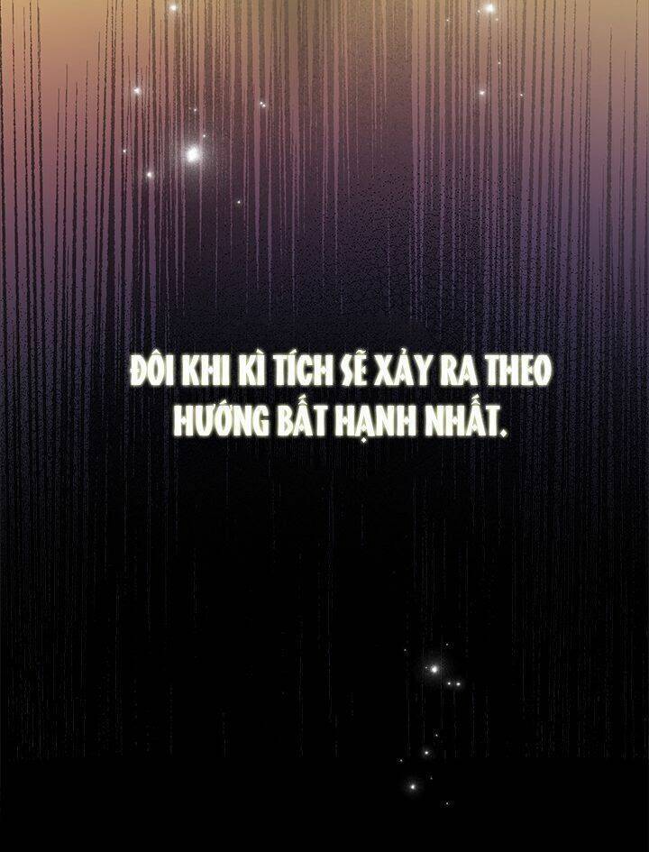 Giết Chết Ác Nữ Phản Diện: Chapter 9