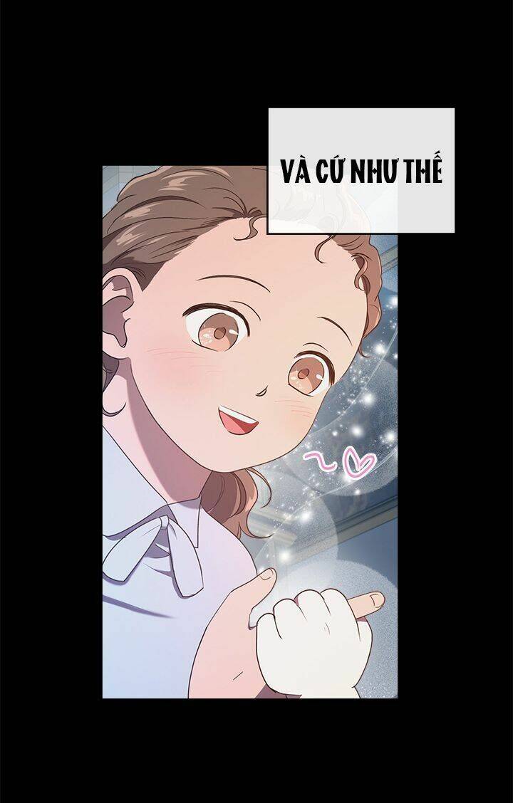 Giết Chết Ác Nữ Phản Diện: Chapter 9