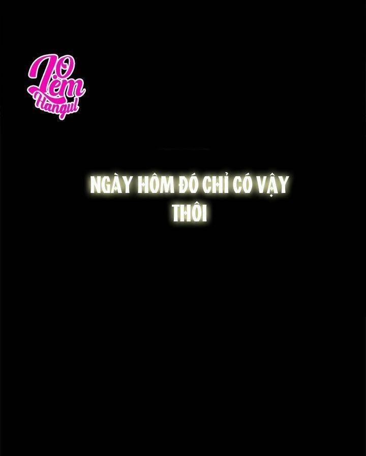 Giết Chết Ác Nữ Phản Diện: Chapter 9