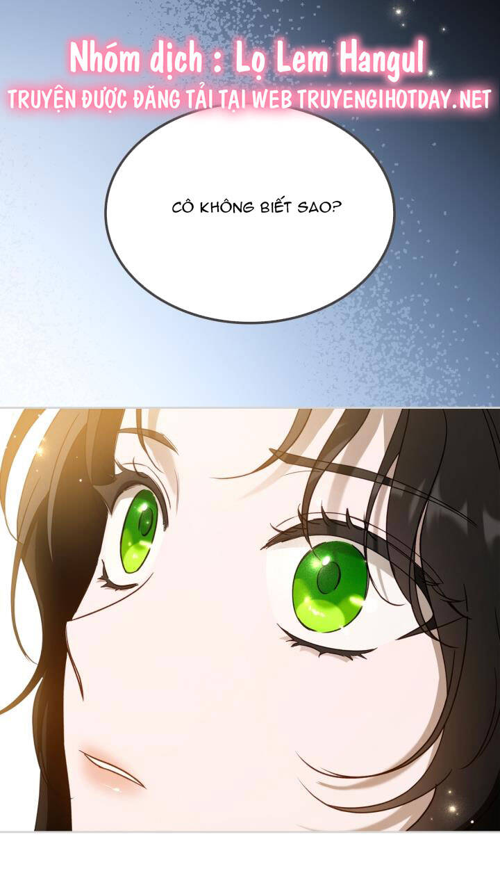 Giết Chết Ác Nữ Phản Diện: Chapter 93.1