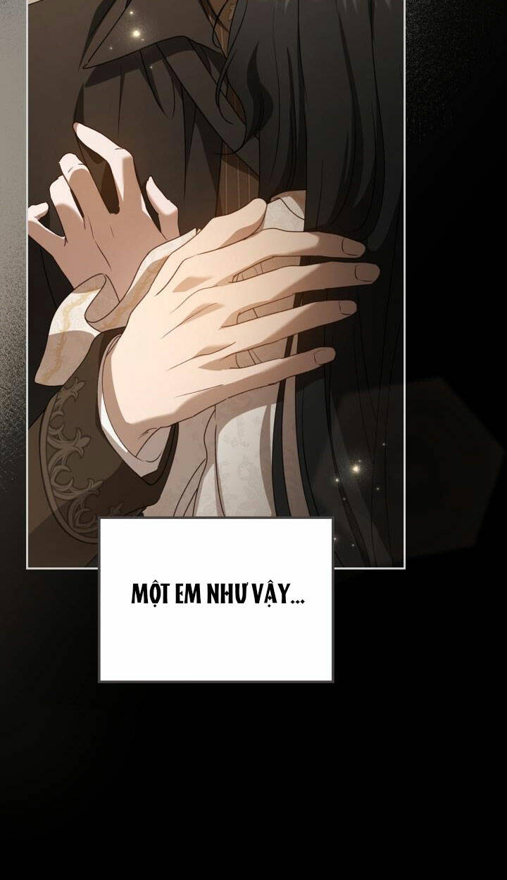 Giết Chết Ác Nữ Phản Diện: Chapter 93.1