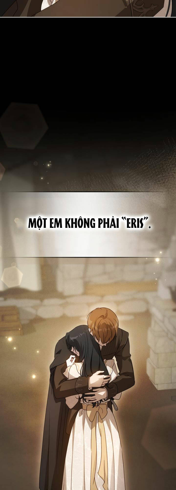 Giết Chết Ác Nữ Phản Diện: Chapter 93.1