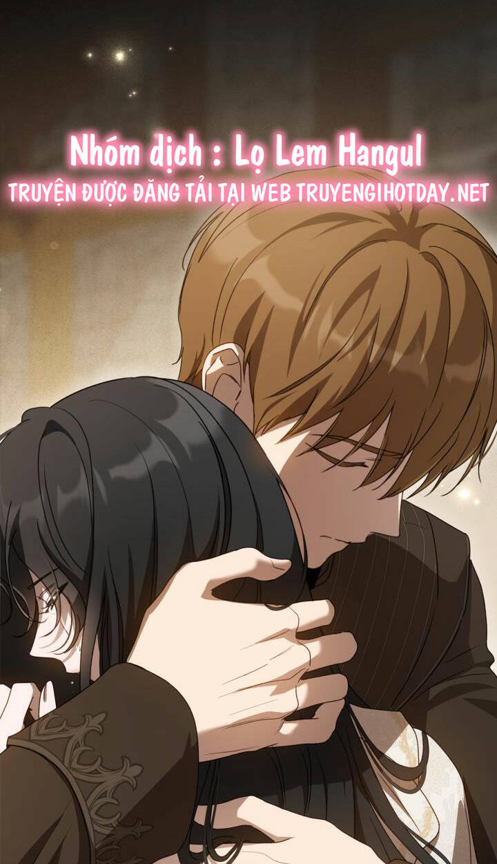 Giết Chết Ác Nữ Phản Diện: Chapter 93.1