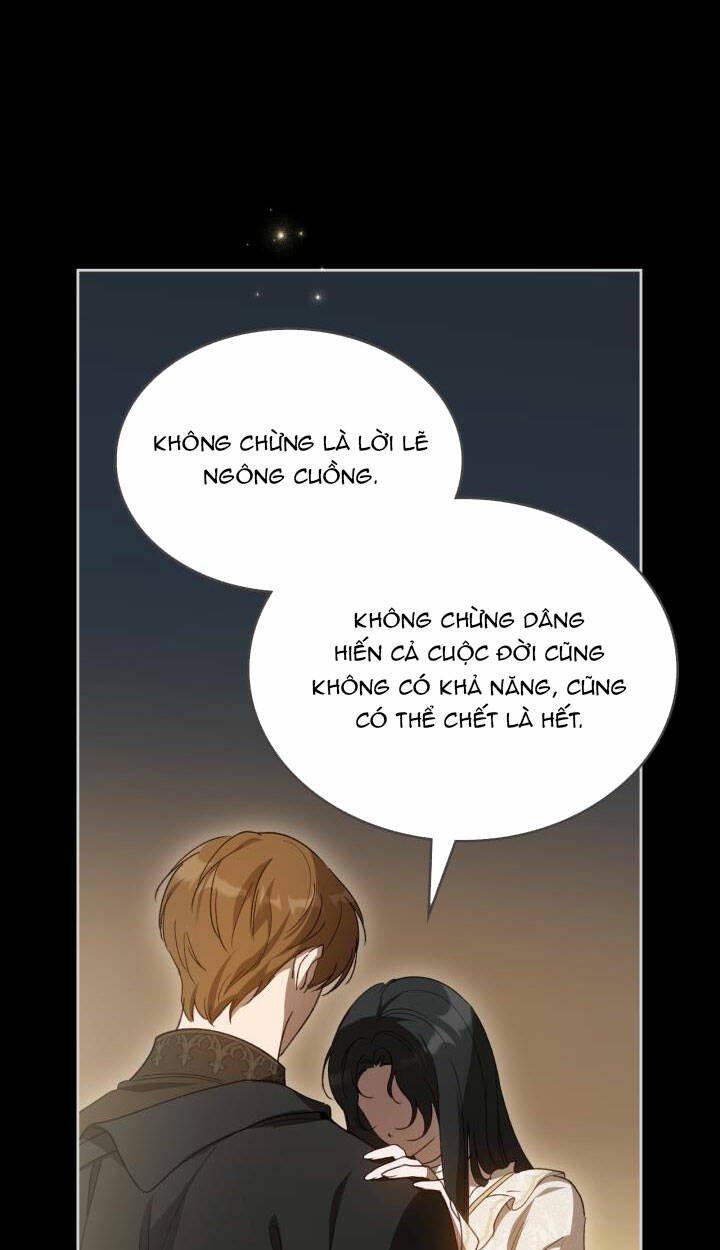 Giết Chết Ác Nữ Phản Diện: Chapter 93.1