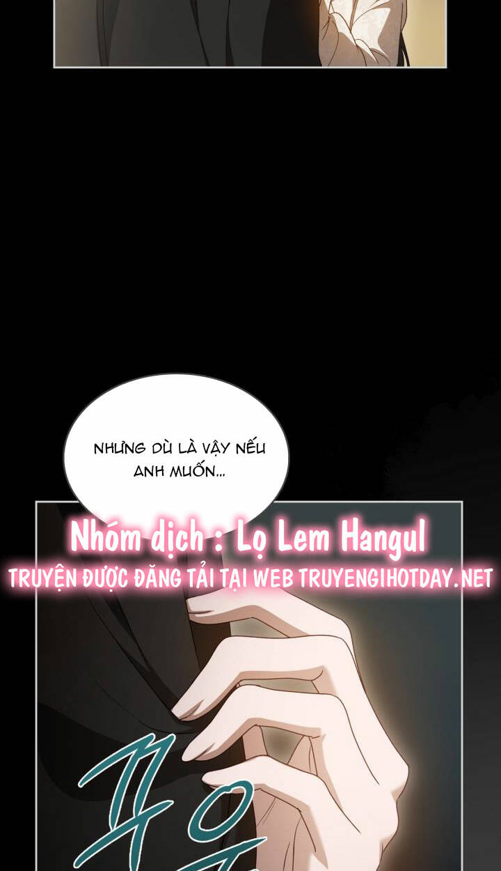 Giết Chết Ác Nữ Phản Diện: Chapter 93.1