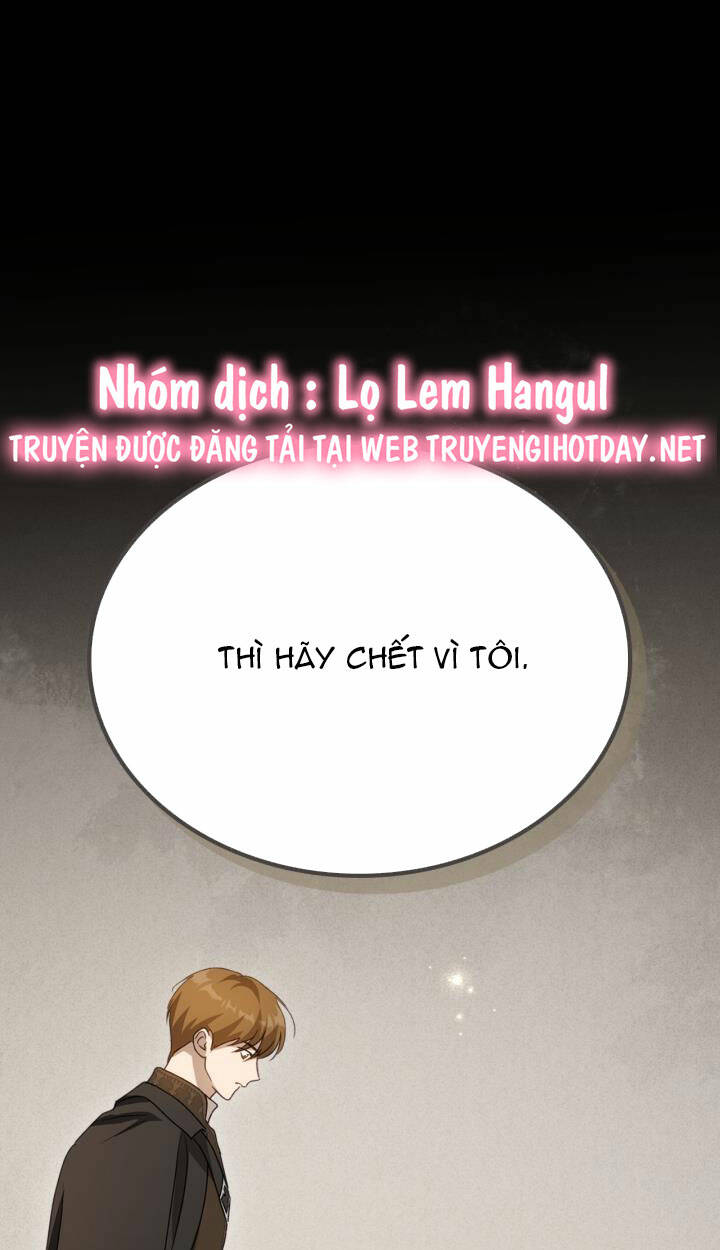 Giết Chết Ác Nữ Phản Diện: Chapter 93.1