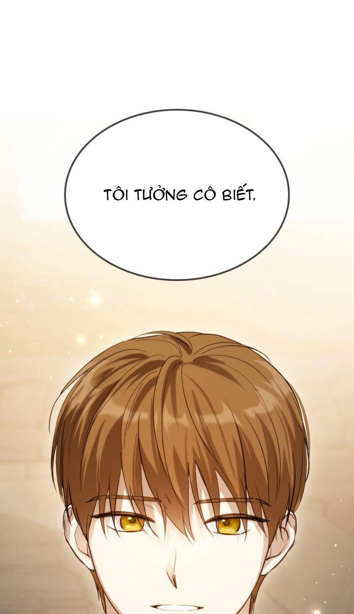 Giết Chết Ác Nữ Phản Diện: Chapter 93.1