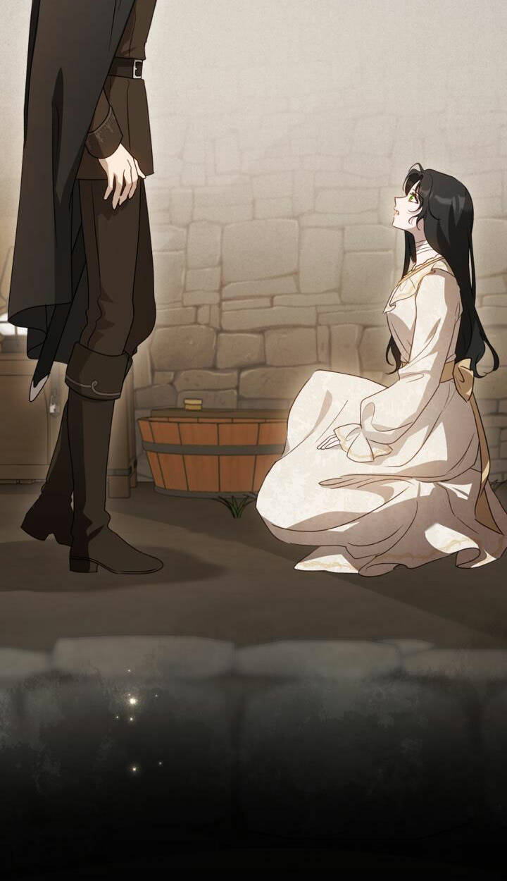 Giết Chết Ác Nữ Phản Diện: Chapter 93.1