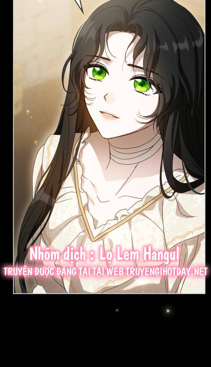 Giết Chết Ác Nữ Phản Diện: Chapter 93.1
