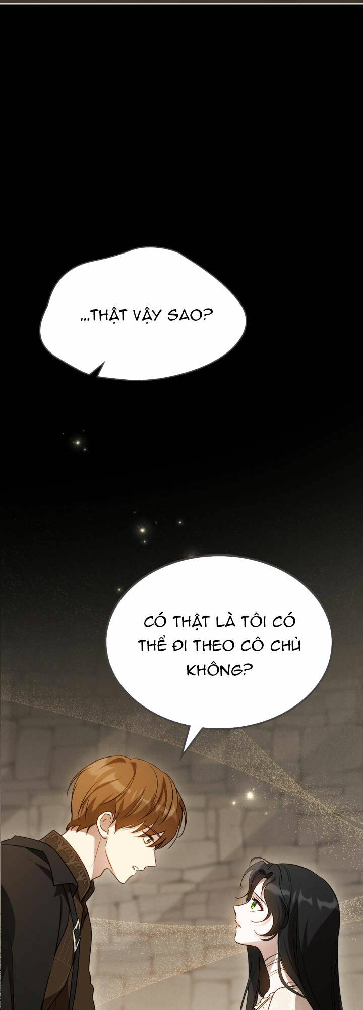 Giết Chết Ác Nữ Phản Diện: Chapter 93.1