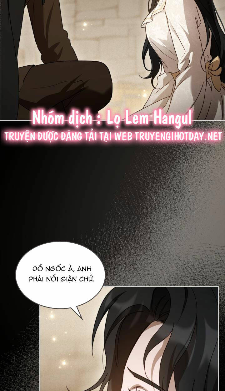 Giết Chết Ác Nữ Phản Diện: Chapter 93.1