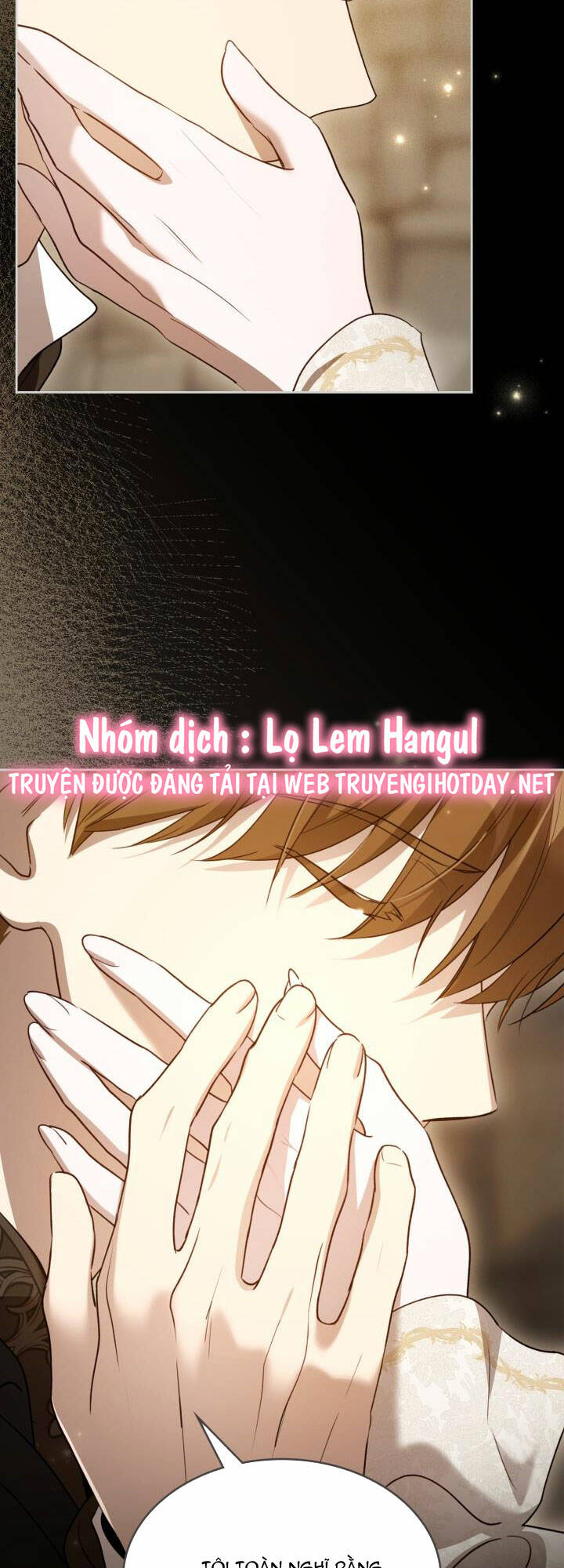 Giết Chết Ác Nữ Phản Diện: Chapter 93.1