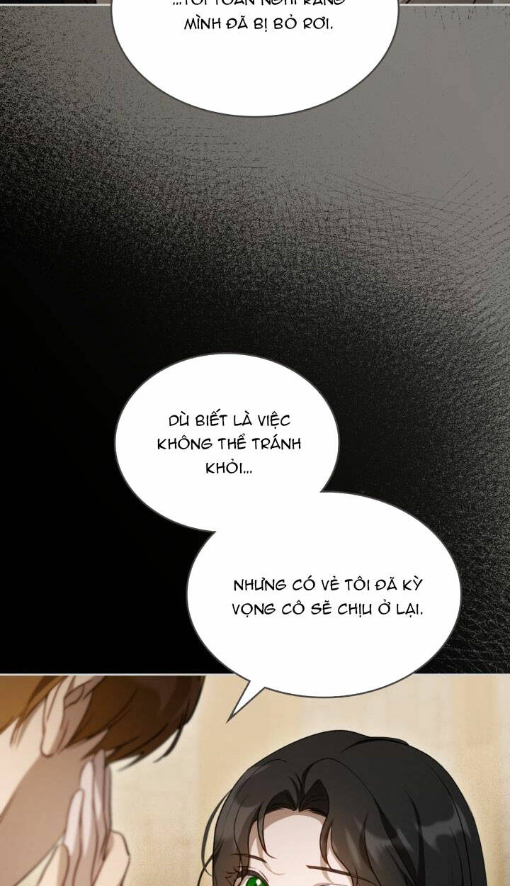 Giết Chết Ác Nữ Phản Diện: Chapter 93.1