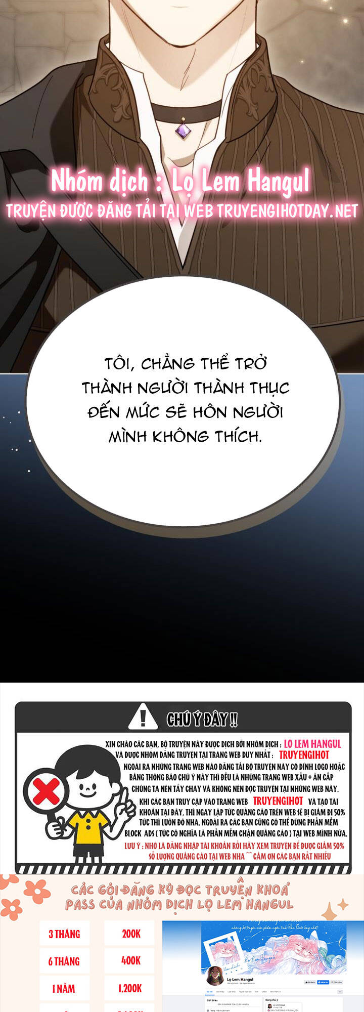 Giết Chết Ác Nữ Phản Diện: Chapter 93.1