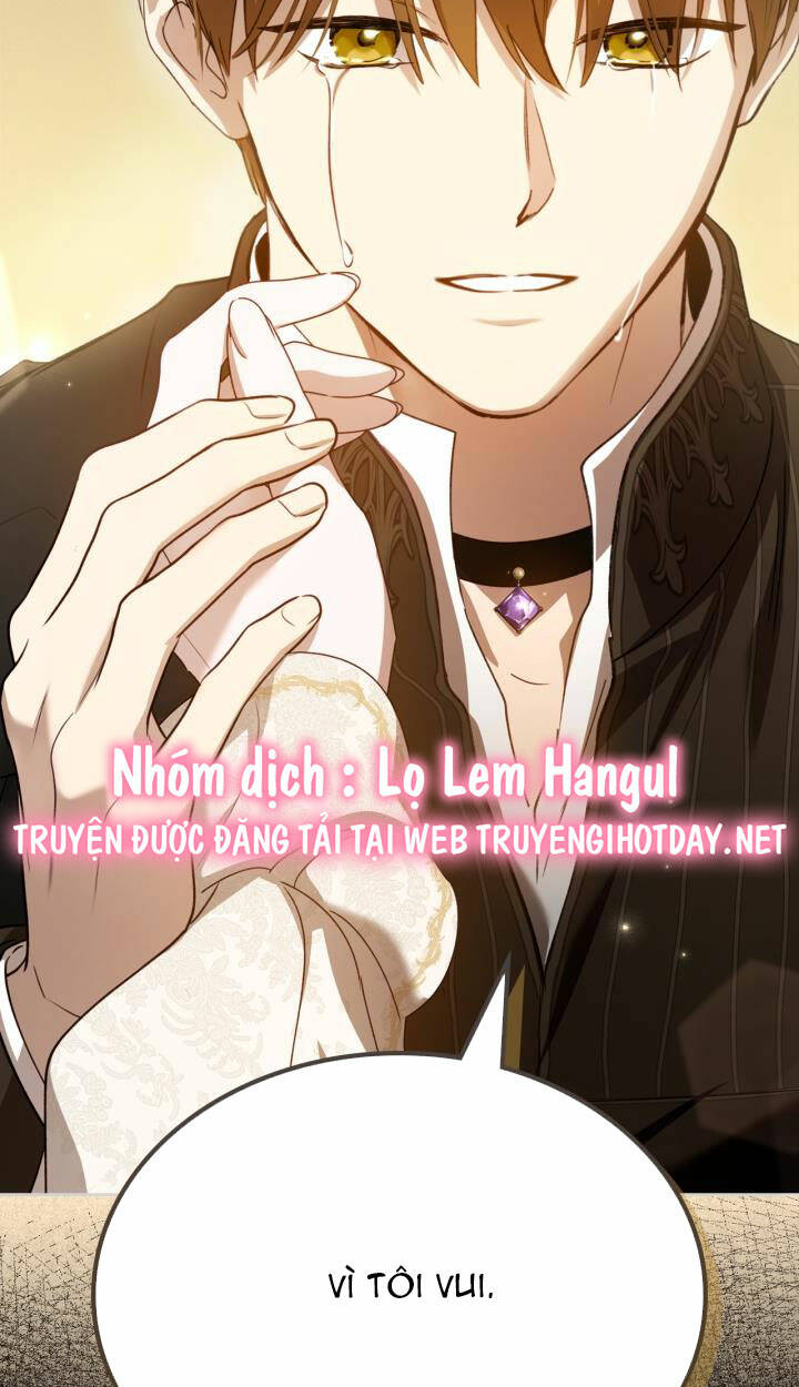 Giết Chết Ác Nữ Phản Diện: Chapter 93.1
