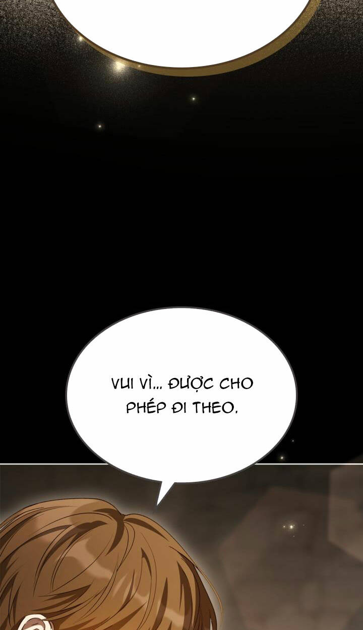 Giết Chết Ác Nữ Phản Diện: Chapter 93.1