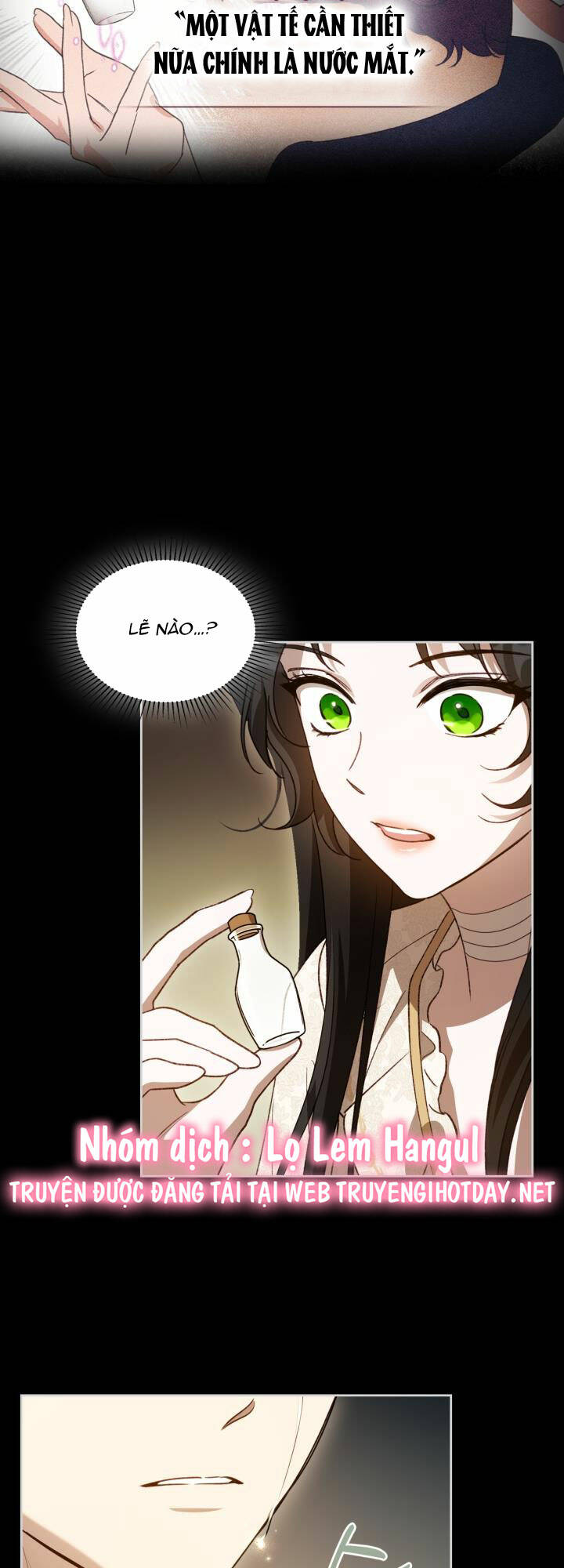 Giết Chết Ác Nữ Phản Diện: Chapter 93.1
