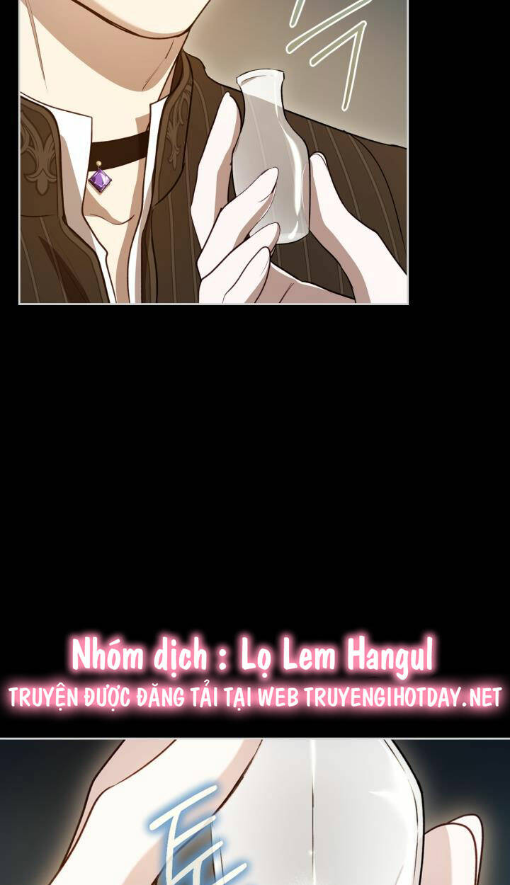Giết Chết Ác Nữ Phản Diện: Chapter 93.1
