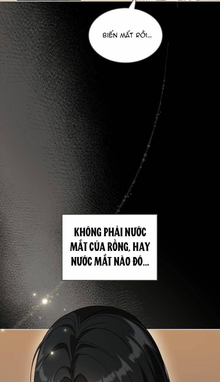 Giết Chết Ác Nữ Phản Diện: Chapter 93.1