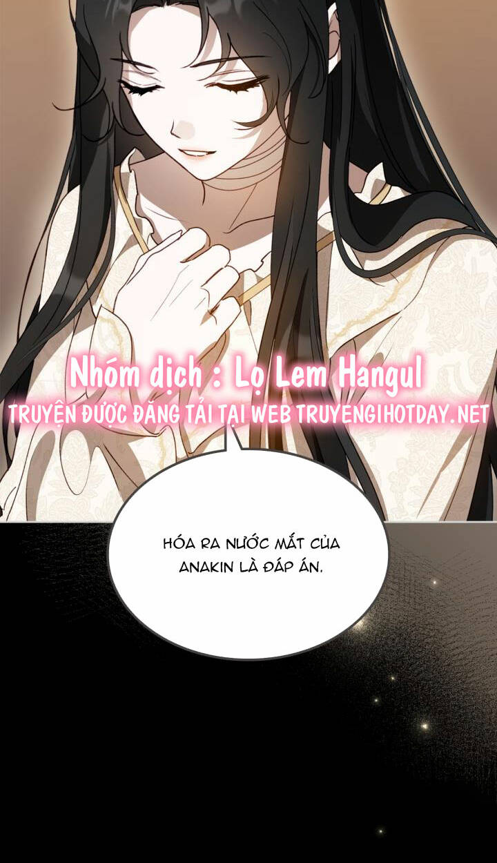 Giết Chết Ác Nữ Phản Diện: Chapter 93.1