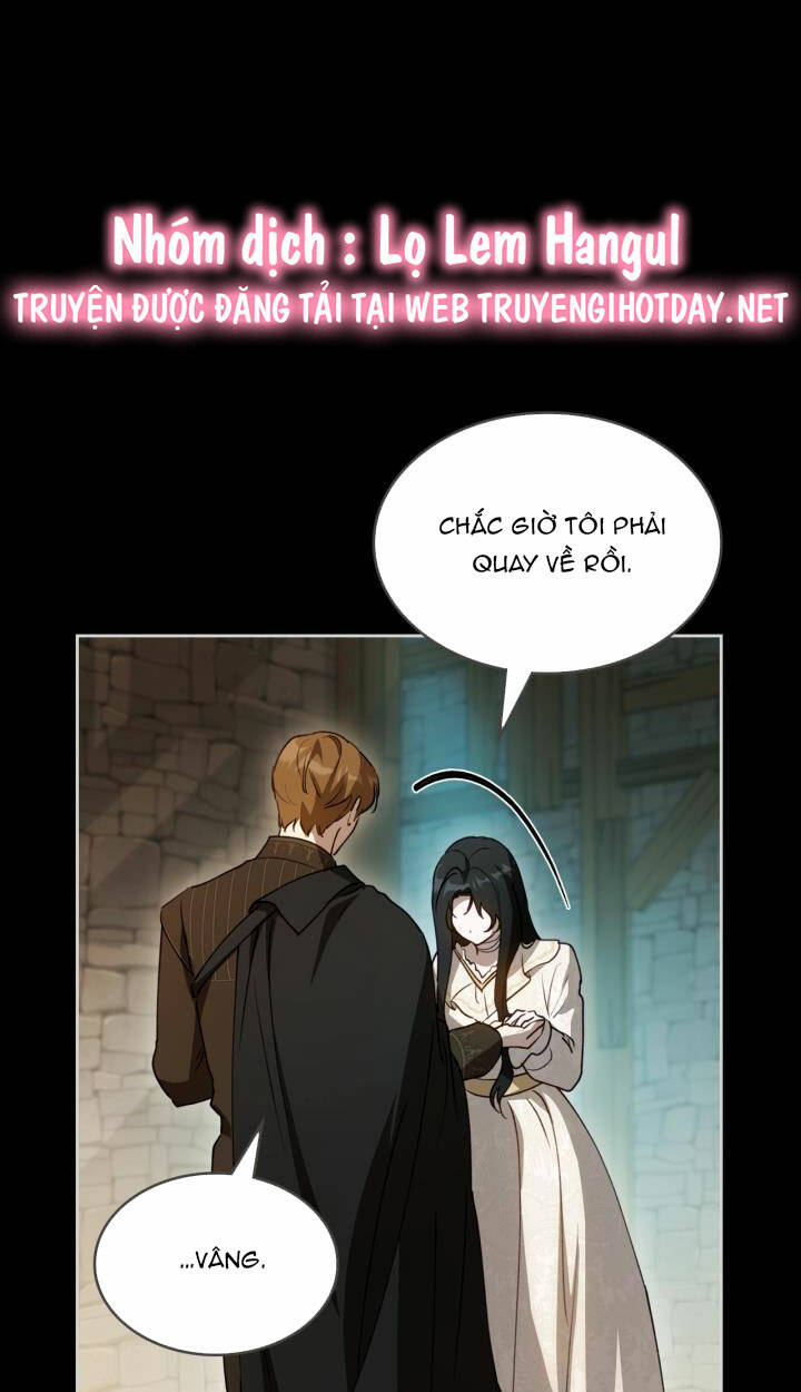 Giết Chết Ác Nữ Phản Diện: Chapter 93.1