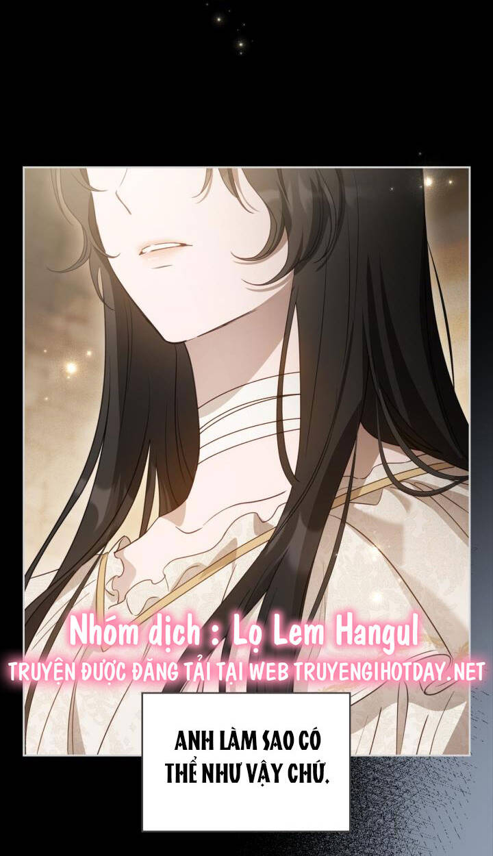 Giết Chết Ác Nữ Phản Diện: Chapter 93.1