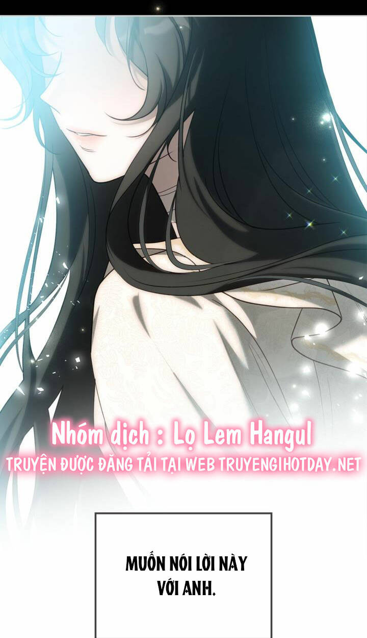 Giết Chết Ác Nữ Phản Diện: Chapter 93.1