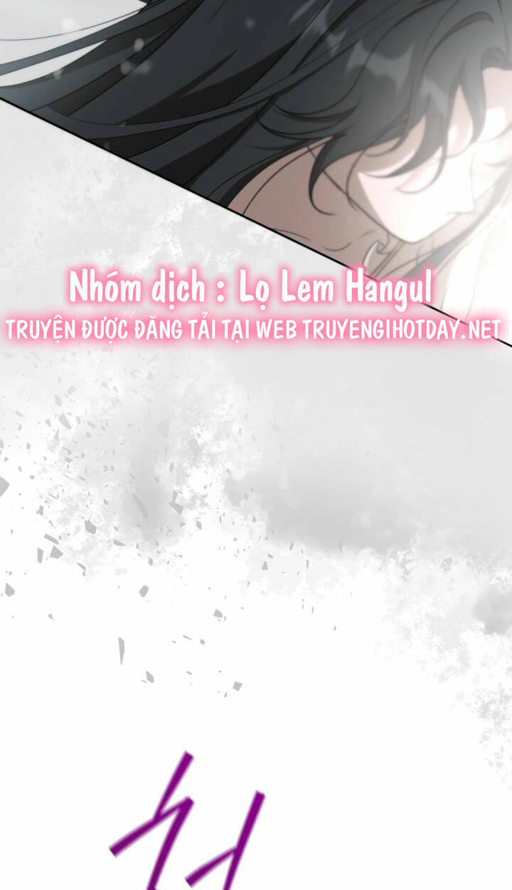 Giết Chết Ác Nữ Phản Diện: Chapter 93.1