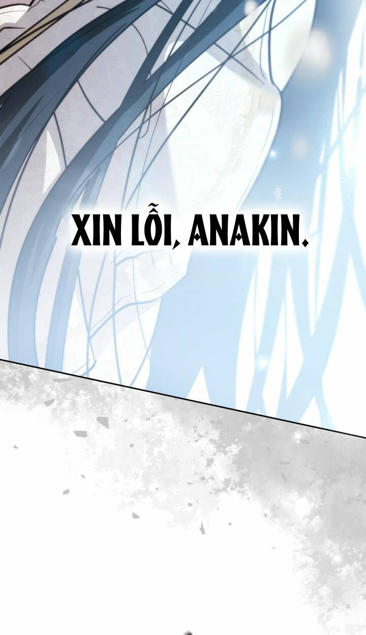 Giết Chết Ác Nữ Phản Diện: Chapter 93.1