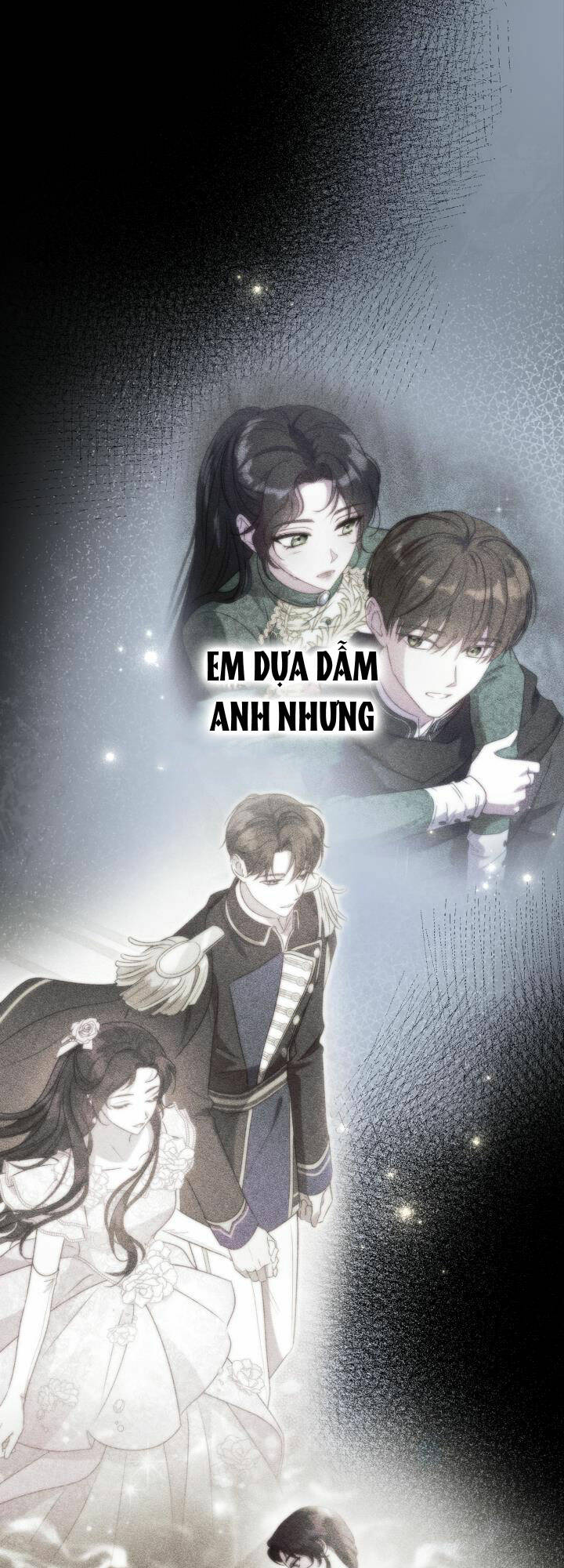 Giết Chết Ác Nữ Phản Diện: Chapter 93.1