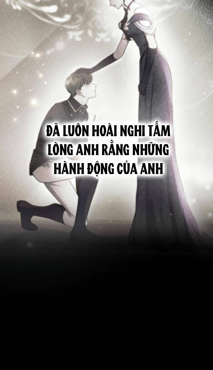 Giết Chết Ác Nữ Phản Diện: Chapter 93.1