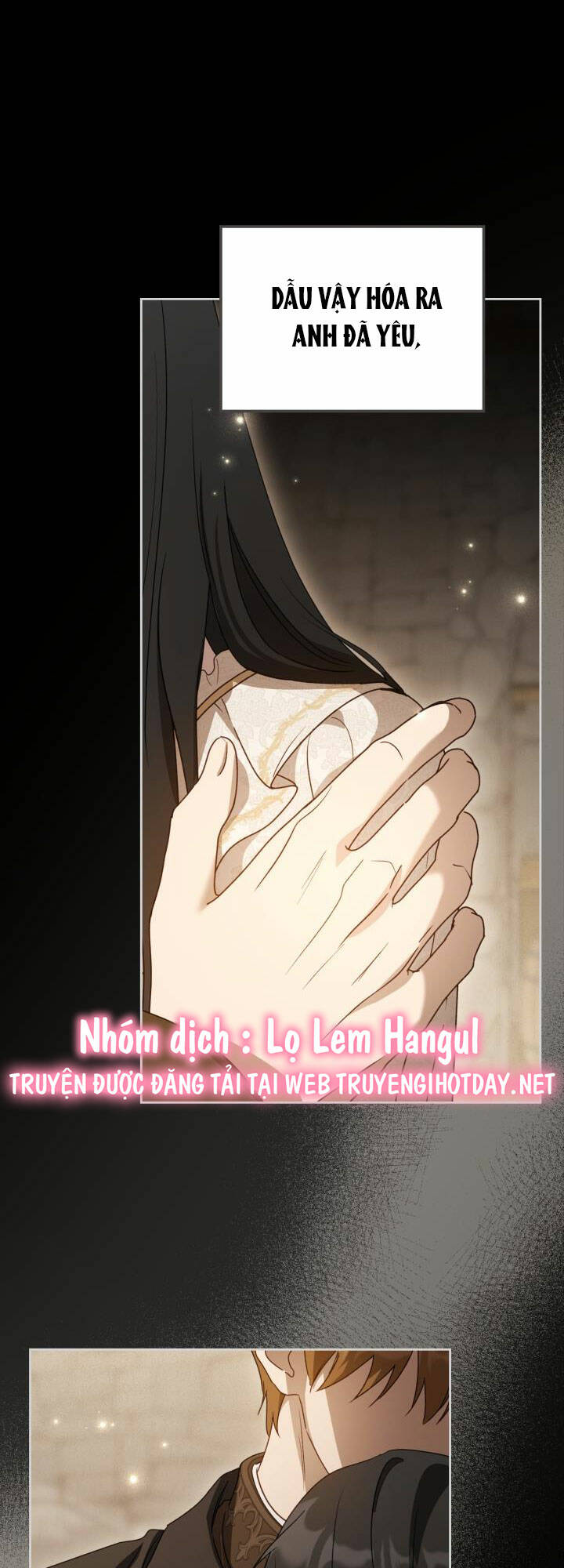 Giết Chết Ác Nữ Phản Diện: Chapter 93.1