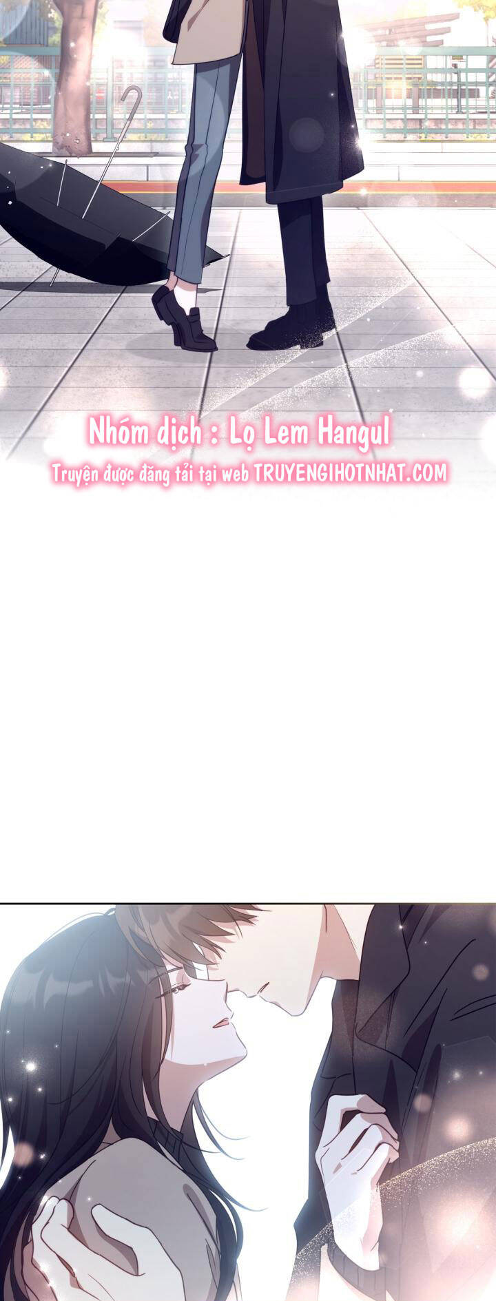 Giết Chết Ác Nữ Phản Diện: Chapter 96.2
