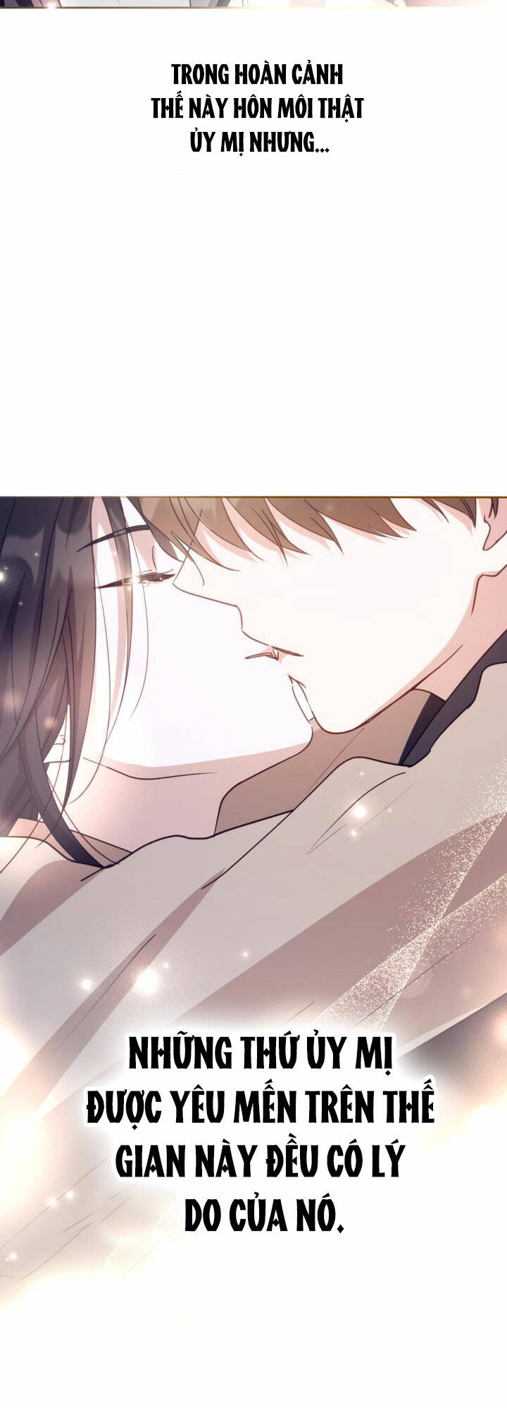 Giết Chết Ác Nữ Phản Diện: Chapter 96.2