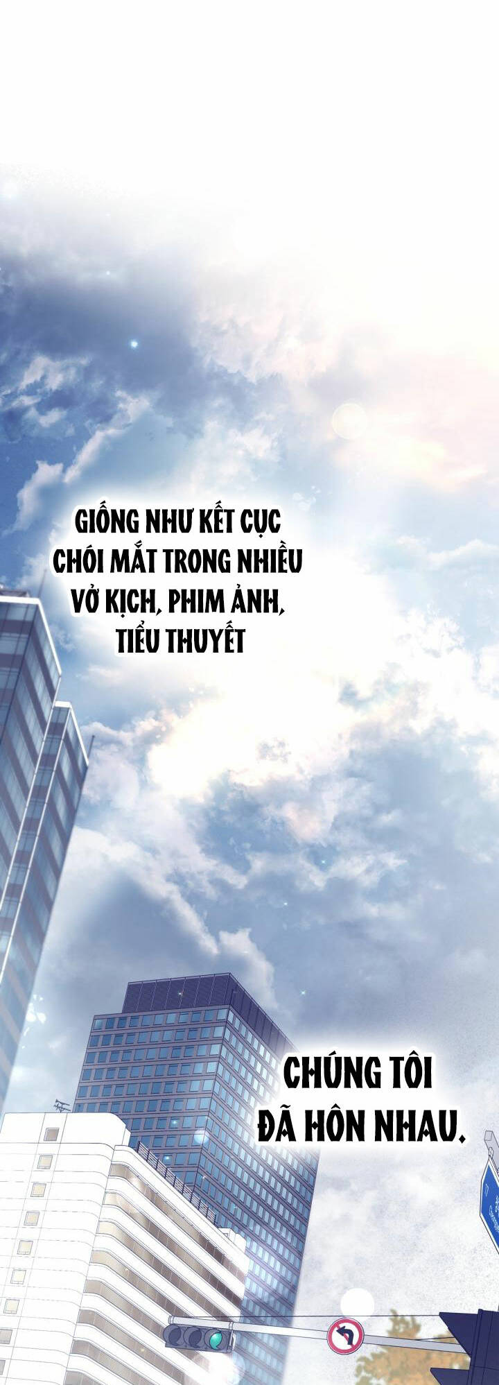 Giết Chết Ác Nữ Phản Diện: Chapter 96.2