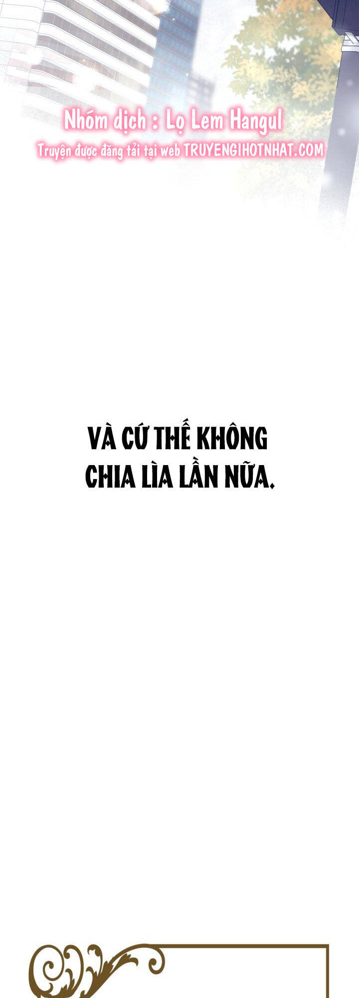 Giết Chết Ác Nữ Phản Diện: Chapter 96.2