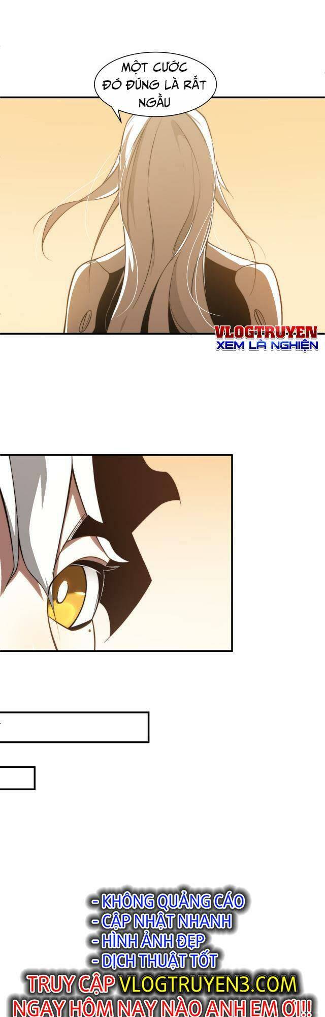 Quỷ Tiến Hóa: Chapter 12